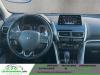 Mitsubishi Eclipse 1.5 T-MIVEC 163 BVA 2WD