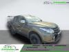 Mitsubishi L200 DOUBLE CAB2.4 DI-D 181 BVM