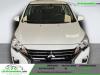 Mitsubishi Space Star 1.2 MIVEC 71 BVM