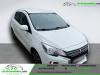 Mitsubishi Space Star 1.2 MIVEC 71 BVA