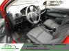 Mitsubishi Space Star 1.2 MIVEC 71 BVM