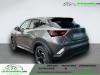 Nissan Juke HYBRID 143