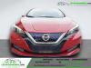 Nissan Leaf Electrique 62kWh 217 ch BVA