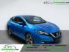 Nissan Leaf Electrique 40kWh 150 ch BVA