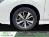 Nissan Leaf Electrique 40kWh 150 ch BVA