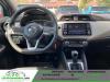 Nissan Micra IG-T 92 BVM