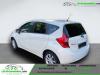 Nissan Note 1.2 - DIG-S 98 BVA