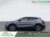 Nissan Qashqai 1.7 dCi 150 BVM