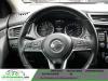 Nissan Qashqai 1.2 DIG-T 115 BVM