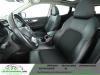 Nissan Qashqai 1.6 dCi 130 4x4 BVM