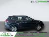 Nissan X-Trail 1.3 DIG-T 160 BVA 5pl