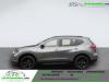 Nissan X-Trail 1.3 DIG-T 160 BVA 5pl