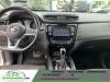 Nissan X-Trail 1.3 DIG-T 160 BVA 5pl
