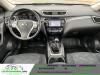Nissan X-Trail 1.6 dCi 130 7pl BVM