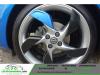 Opel Adam 1.4 Twinport 100 ch