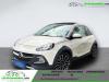 Opel Adam 1.0 115 ch 2017