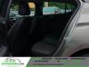 Opel Astra 1.4 Turbo 150 ch
