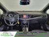 Opel Astra 1.4 Turbo 150 ch BVA