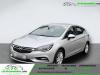 Opel  1.0 Turbo 105 ch BVM 2019