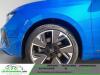 Opel Astra Electrique 156 ch & Batterie 54 kWh