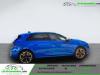Opel Astra Electrique 156 ch & Batterie 54 kWh