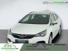 Opel Astra Sports tourer 1.5 Diesel 105 ch BVM 2020