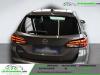 Opel Astra Sports tourer 1.6 CDTI 136 ch