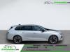 Opel Astra Sports tourer Electrique 156 ch & Batterie 54 kWh