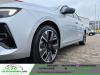 Opel Astra Sports tourer Electrique 156 ch & Batterie 54 kWh