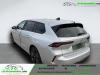 Opel Astra Sports tourer Electrique 156 ch & Batterie 54 kWh
