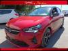 Opel  GS LINE 1.2 TURBO 100 EAT8 FULL EQUIP. 2021