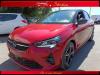 Opel Corsa GS LINE 1.2 TURBO 100 EAT8 FULL EQUIP. 2021