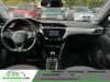 Opel Corsa 1.2 Turbo 100 ch BVM