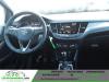 Opel Crossland 1.5 D 110 ch BVM