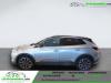 Opel Grandland X Hybrid 225 ch BVA