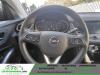 Opel Grandland X Hybrid4 300 ch AWD BVA