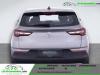 Opel Grandland X Hybrid4 300 ch AWD BVA