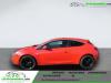 Opel GT 1.4 Turbo 140 ch BVM