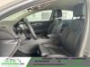 Opel Insignia Grand Sport 2.0 Diesel 174 ch BVM