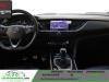 Opel Insignia Grand Sport 2.0 D 170 ch BVM