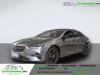 Opel Insignia Grand Sport 2.0 Diesel 174 ch BVM 2020