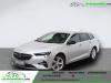 Opel Insignia Sports Tourer 1.5 Diesel 122 ch BVA 2022