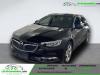 Opel Insignia Sports Tourer 2.0 D 170 ch BVA 2019
