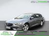 Opel Insignia Sports Tourer 1.5 Turbo 165 ch BVM 2019