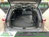 Opel Insignia Sports Tourer 1.5 Turbo 165 ch BVM