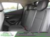 Opel Mokka 1.4 Turbo - 140 ch BVM