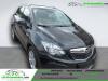 Opel Mokka 1.4 Turbo - 140 ch BVM