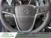 Opel Mokka 1.4 Turbo - 140 ch BVA