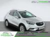 Opel Mokka X 1.4 Turbo - 140 ch BVM