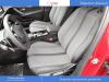 Peugeot 2008 II ALLURE 1.5 BlueHDI 130 EAT8 CAMERA 360 HD-SIEGE CHAUFFANT